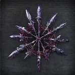 Грязный СМ - 5.png (185 КБ) 5