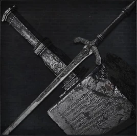 Martillo eclesiástico