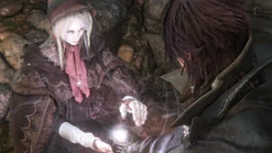 Image-bloodborne-doll-15.jpg (245 KB)