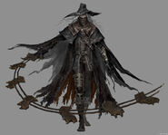 Art-bloodborne-screen-c02d