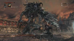 Image bloodborne-25419.jpg (653 kB)