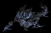 Image-bloodborne-DB00.jpg (125 KB)