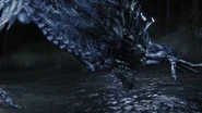 Image-bloodborne-DB04.jpg (459 kB)