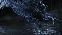 Image-bloodborne-DB04.jpg (459 KB)