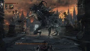 Image bloodborne-25420.jpg (640 KB)