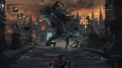 Image bloodborne-25420.jpg (640 kB)