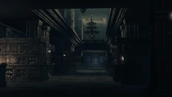 V6z8QaZ.jpg (209 KB)