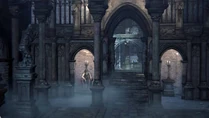 Bloodborne™ 20151015010709.jpg (311 KB)