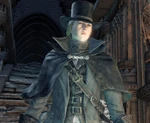 Bloodborne™ 20151124104712.png (1,8 MB)