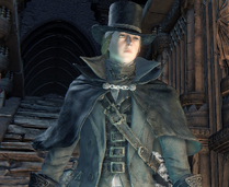 Bloodborne™ 20151124104712