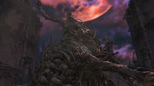 Bloodborne™ 20171222222815.jpg (621 КБ)