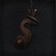 Firing Hammer Badge-0