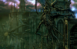 Bloodborne™ 20150622081552-2