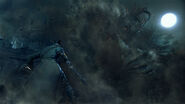 Bloodborne-screen-01-ps4-us-10jun14.jpg (249 KB)