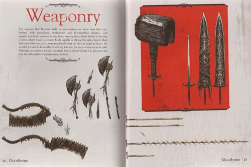 Артбук скан 11