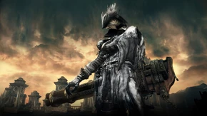 Image-bloodborne-screen-Gyula