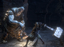 Protectors №1.png (1.55 MB)