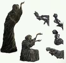 Statue Old yharnam.png (734 KB)