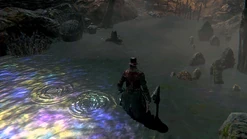 Bloodborne™ 20151013081440.jpg (421 KB)