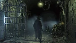 Bloodborne™ 20151124140701.jpg (483 kB)