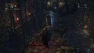 Bloodborne-chalice-dungeon-3-1024x576.jpg (102 KB)