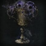 Defiled Chalice