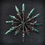 СМ укола - 5.png (185 КБ) 5