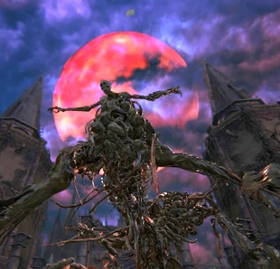 Bloodborne™ 20150513202207.png (1,33 МБ)