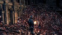 Bloodborne™ 20151124140247