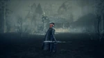 Bloodborne™ 20151127100905.jpg (228 kB)