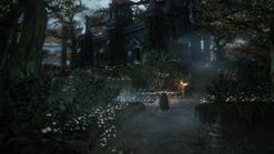 Image-bloodborne-doll-13b