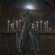 Image-bloodborne-gesture-04