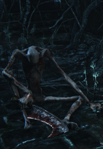 Bloodborne™ 20150510184422