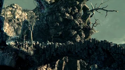 Bloodborne™ 20150622125539 — копия.jpg (456 KB)