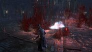 Bloodborne™ 20151022100353