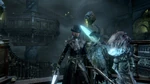 Bloodborne™ 20151207184427.jpg (370 kB)