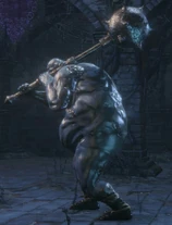 Bloodborne™ 20150523065259.png (695 KB)