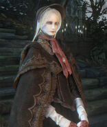 Image-bloodborne-doll-01