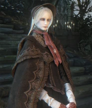 Image-bloodborne-doll-01.jpg (471 KB)