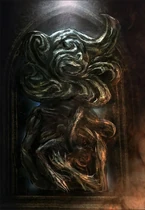 Ebrietas Statue.png (416 KB)