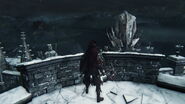 Image-bloodborne-e48