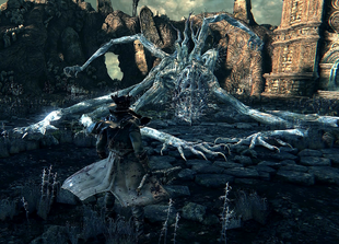 Bloodborne™ 20151015002700