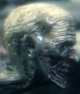 Bloodborne™ 20151208090738 (3).png (150 kB)