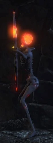 Chalice Archer 1.jpg (36 KB)