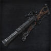 Hunter Blunderbuss