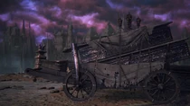Cathedral Ward Chariot №1.png (5.94 MB)