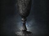 Pthumeru Ihyll Root Chalice