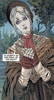 Trco021.jpg (67 KB) The Doll as it appears in Bloodborne: The Death of Sleep.