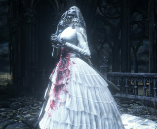 Bloodborne™ 20150516221718 (2)