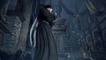 Bloodborne™ 20151015010806.jpg (253 KB)